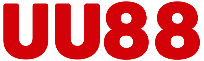 Logo UU88