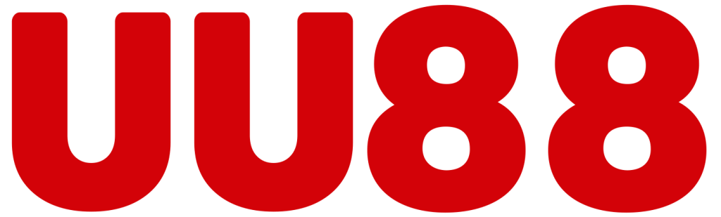 uu88gl